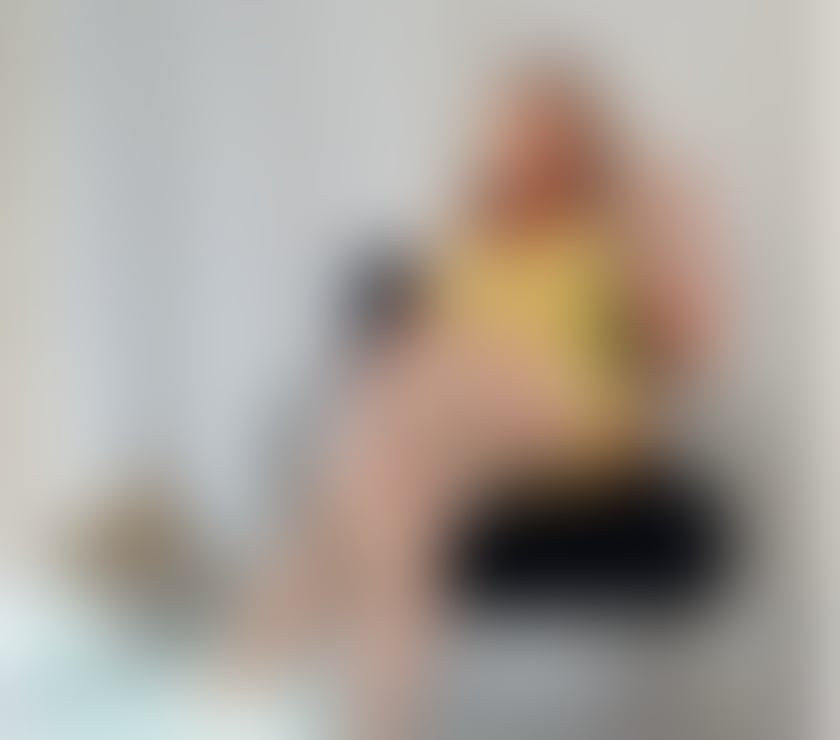 Escorts Oxfordshire Oxford - Photos for CRISTAL JUST ARRIVED INCALL,OUTCALL PARTY🎉