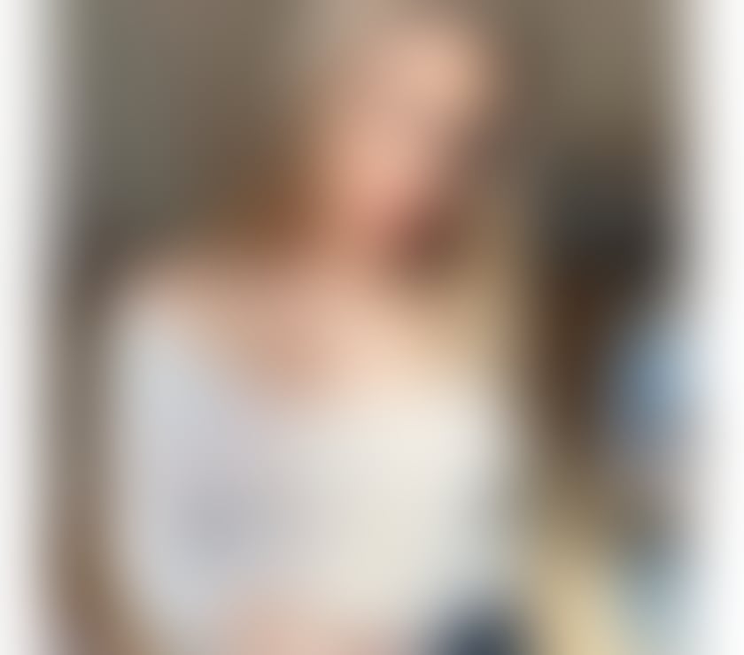 Escorts and Massages Coventry City Centre Coventry - Photos for MELISA JUST ARRIVED INCALL,OUTCALL PARTY🎉