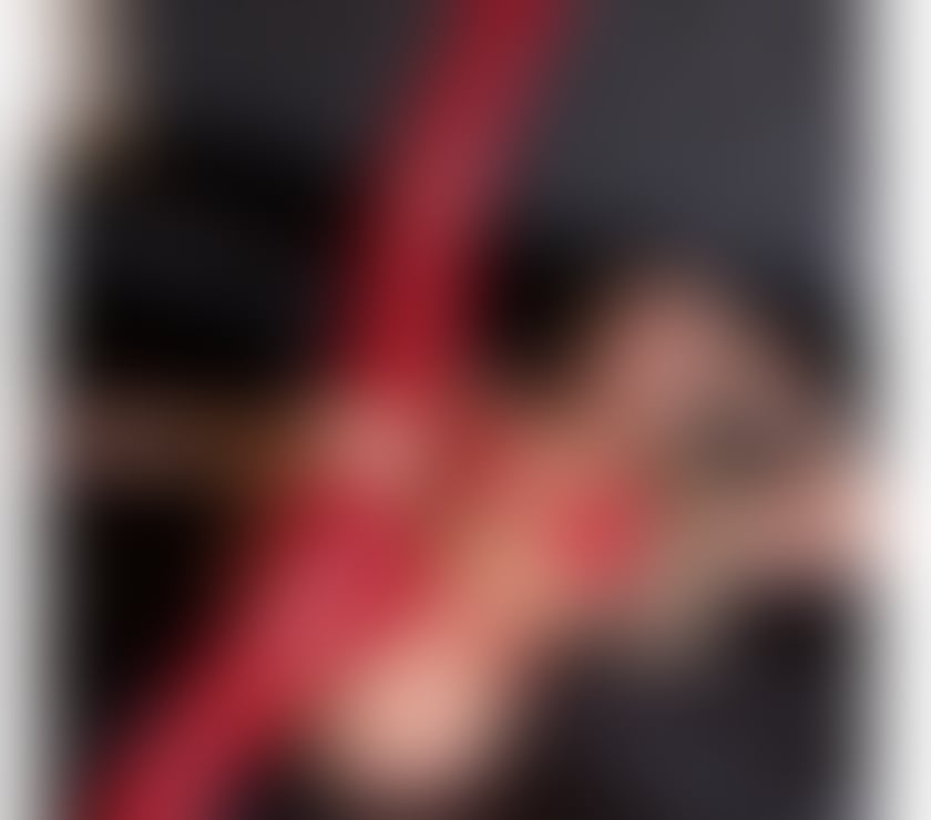 Escorts Edinburgh Edinburgh - Edinburgh - Photos for KARINA PARTY 💋 JUST ARRIVED NEW NEW