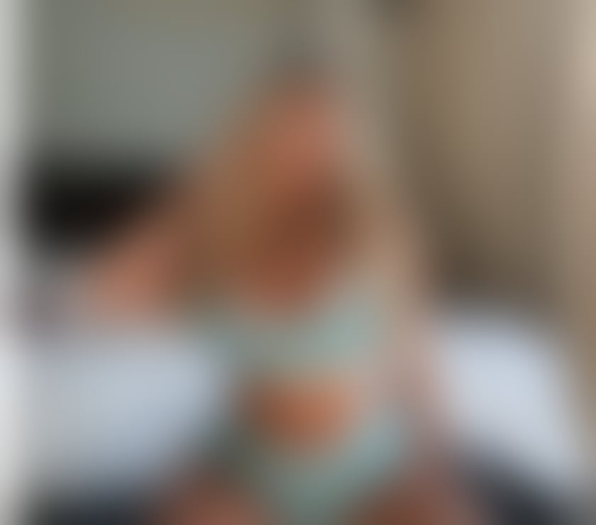 Escorts and Massages Coventry City Centre Coventry - Photos for NICOLLE ❣️ JUST ARRIVED PARTY GIRL