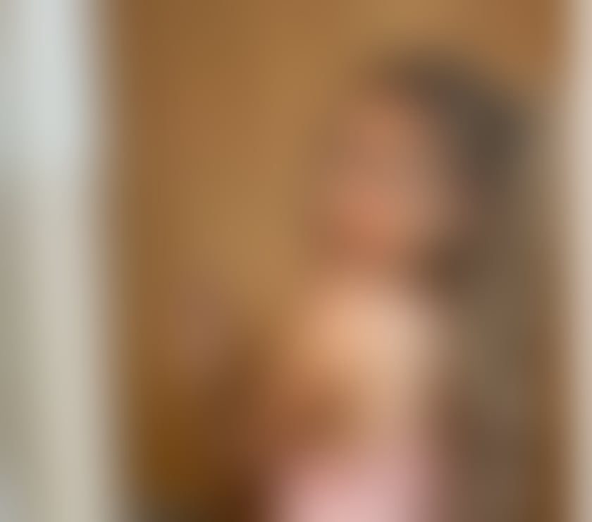 Escorts and Massages Coventry City Centre Coventry - Photos for NICOLLE ❣️ JUST ARRIVED PARTY GIRL