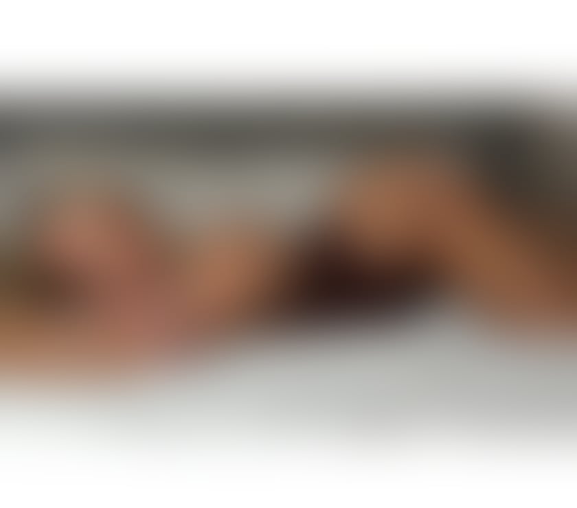 Escorts Oxfordshire Oxford - Photos for JENNIFER JUST ARRIVED ❤️REAL PICTURES PARTY🎉