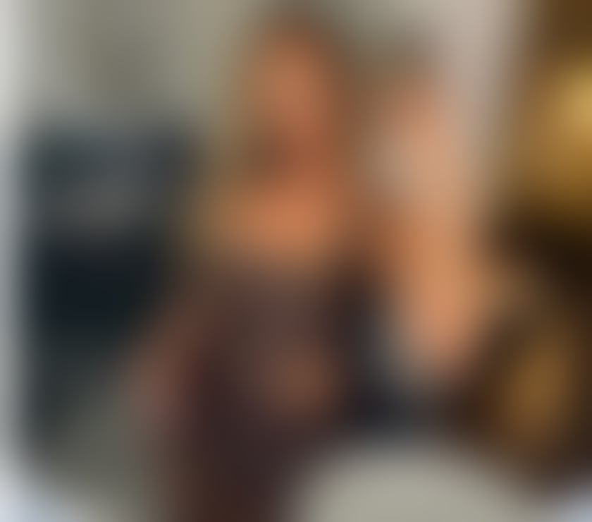 Escorts and Massages Coventry City Centre Coventry - Photos for MELISA JUST ARRIVED INCALL,OUTCALL PARTY🎉