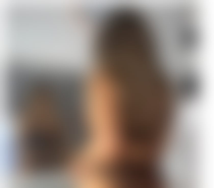 Escorts Edinburgh Gorgie - Edinburgh - Photos for KYM JUST ARRIVED INCALL,OUTCALL PARTY🎉