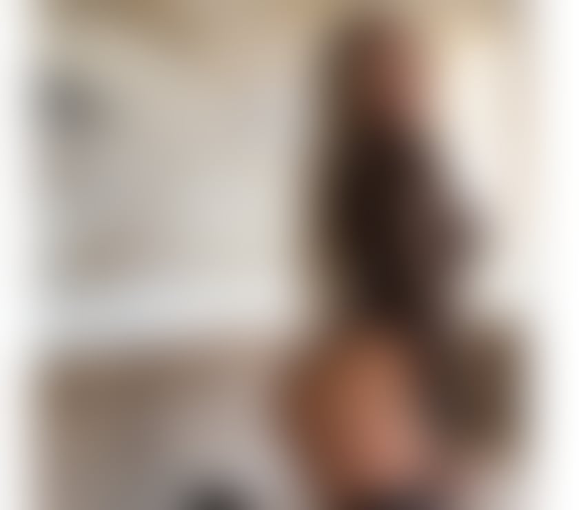 Escorts Buckinghamshire Milton Keynes - Photos for KARINA PARTY 💋 JUST ARRIVED NEW NEW