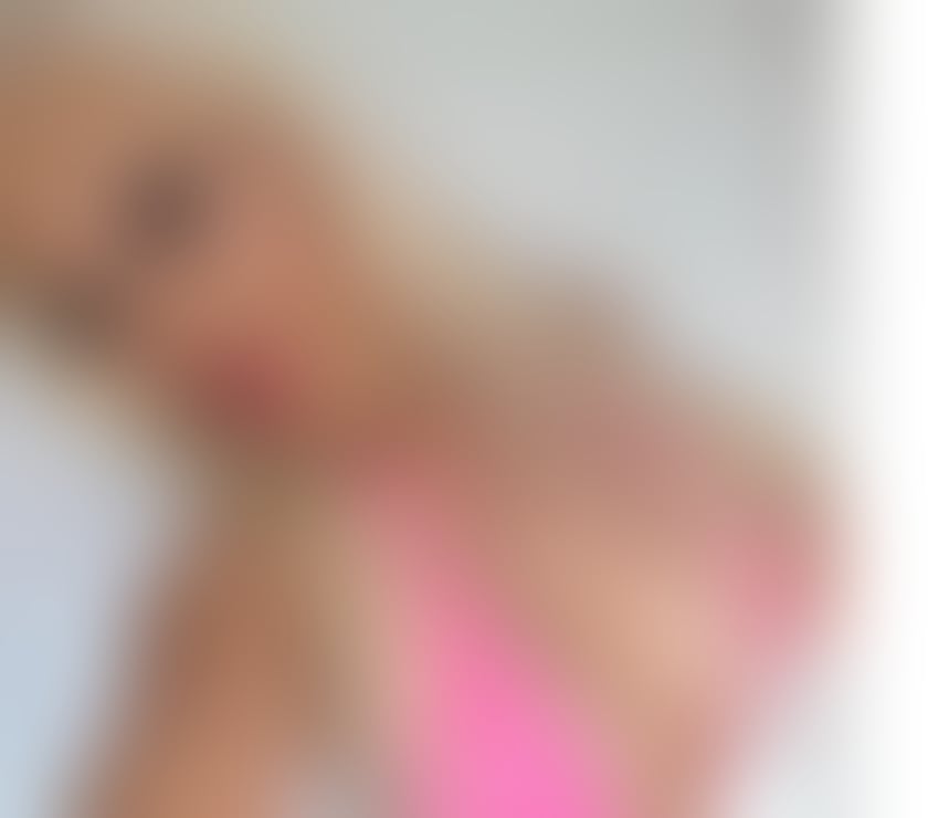 Escorts and Massages Cambridge City Centre Cambridge - Photos for JENNIFER JUST ARRIVED ❤️REAL PICTURES💋