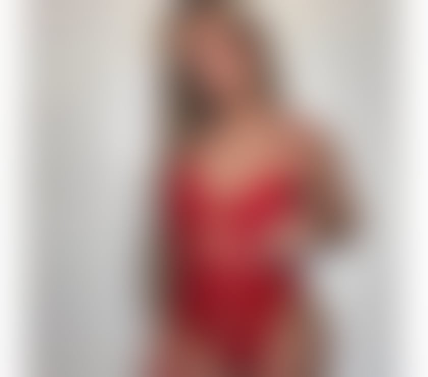 Escorts Edinburgh Edinburgh - Edinburgh - Photos for KARINA PARTY 💋 JUST ARRIVED NEW NEW