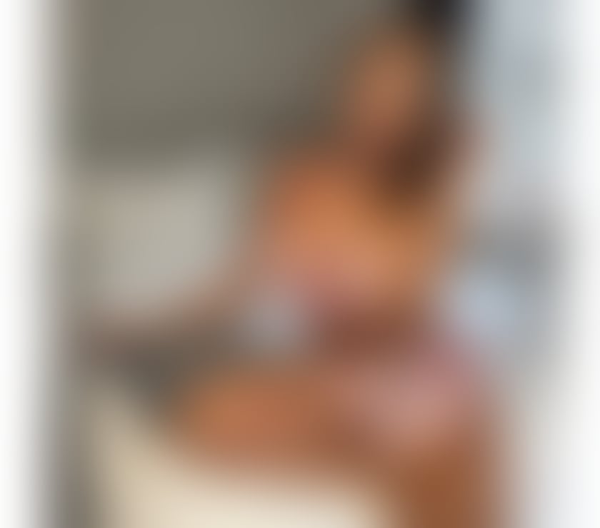 Escorts and Massages Gorgie Edinburgh - Photos for KYM JUST ARRIVED INCALL,OUTCALL PARTY🎉