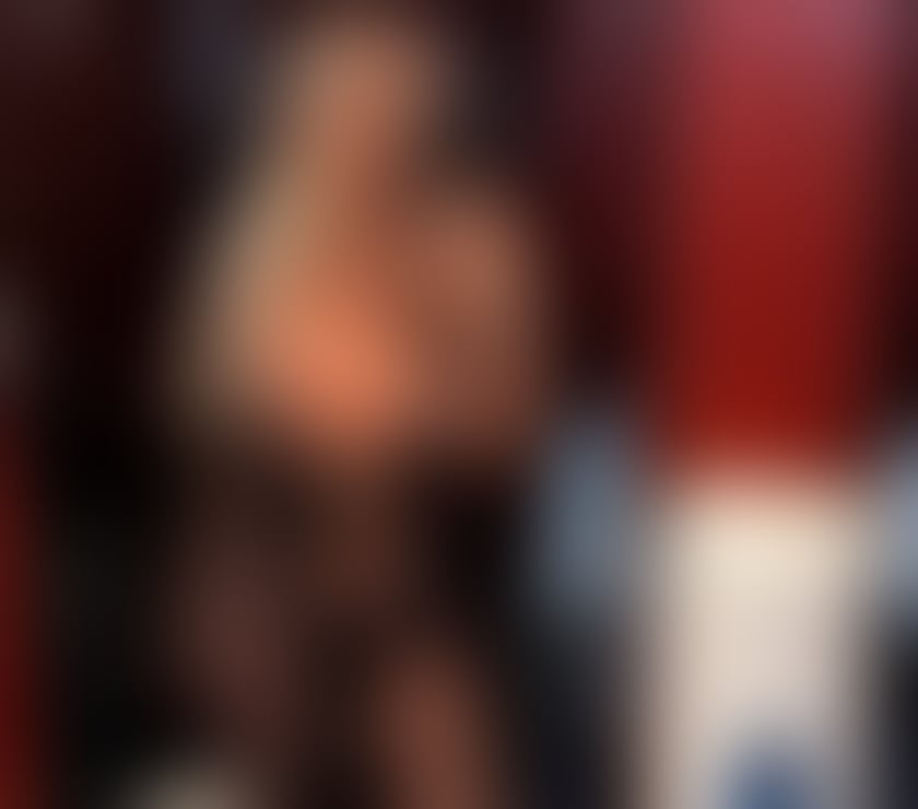 Escorts and Massages Coventry City Centre Coventry - Photos for NICOLLE ❣️ JUST ARRIVED PARTY GIRL