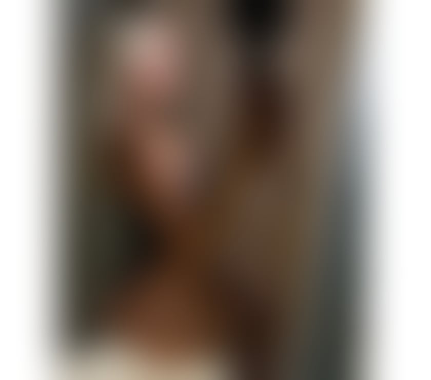 Escorts Oxfordshire Oxford - Photos for JENNIFER JUST ARRIVED ❤️REAL PICTURES PARTY🎉