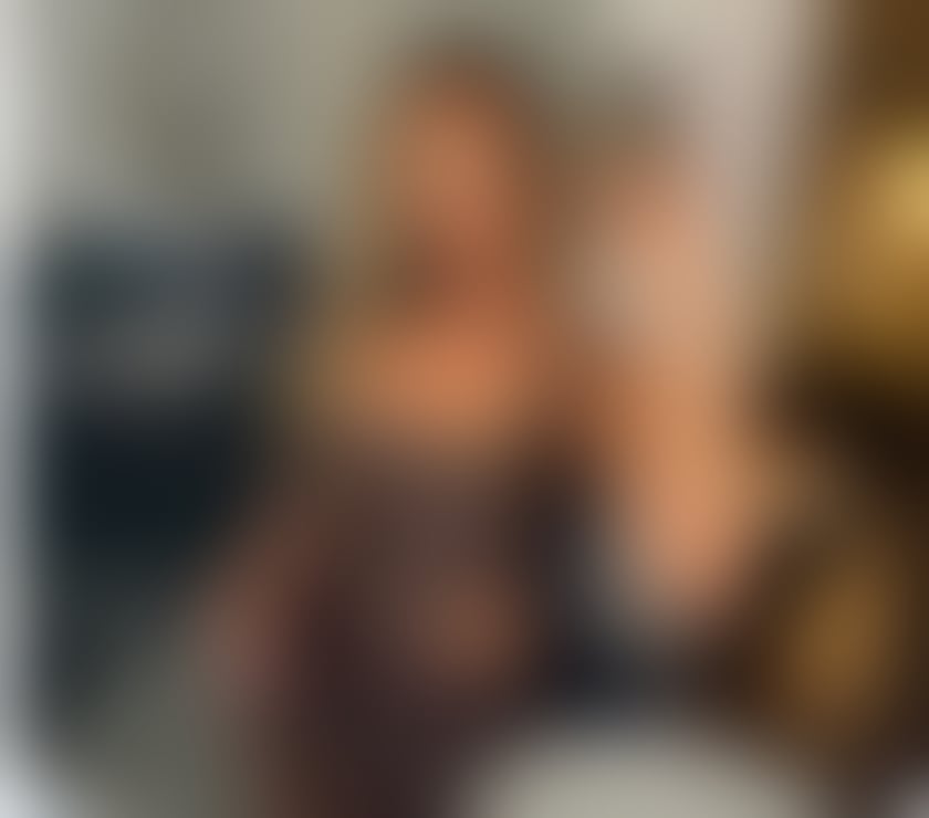 Escorts Edinburgh Gorgie - Edinburgh - Photos for KYM JUST ARRIVED INCALL,OUTCALL PARTY🎉