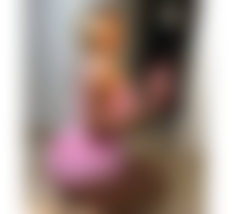 Escorts West Midlands Coventry - Photos for JENNIFER JUST ARRIVED ❤️REAL PICTURES PARTY🎉