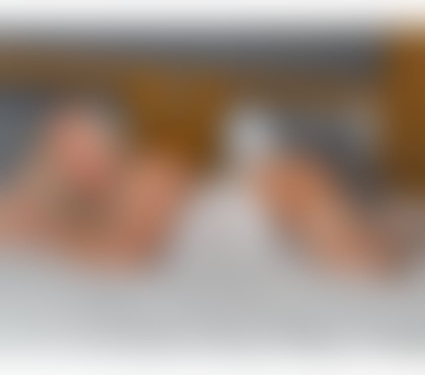 Escorts and Massages Coventry City Centre Coventry - Photos for SOFIA JUST ARRIVED INCALL,OUTCALL PARTY🎉