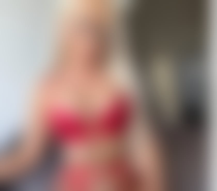 Escorts Cambridgeshire Cambridge - Photos for JENNIFER JUST ARRIVED ❤️REAL PICTURES💋