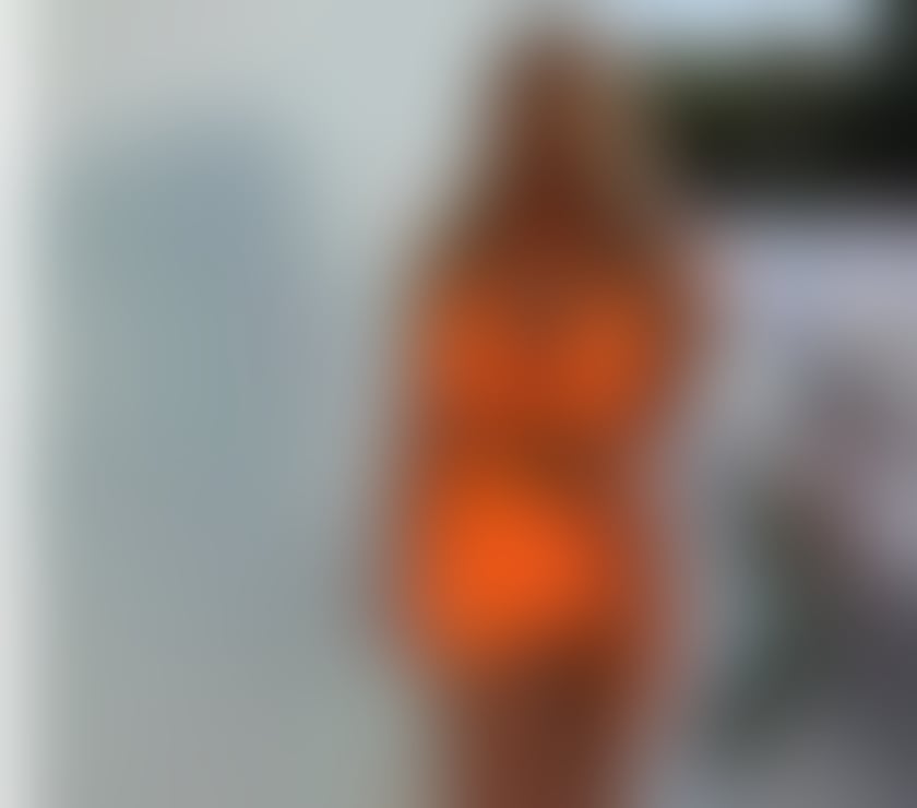 Escorts Edinburgh Gorgie - Edinburgh - Photos for KYM JUST ARRIVED INCALL,OUTCALL PARTY🎉