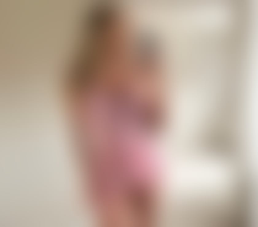 Escorts and Massages Coventry City Centre Coventry - Photos for Jasmine JUST ARRIVED INCALL,OUTCALL PARTY🎉