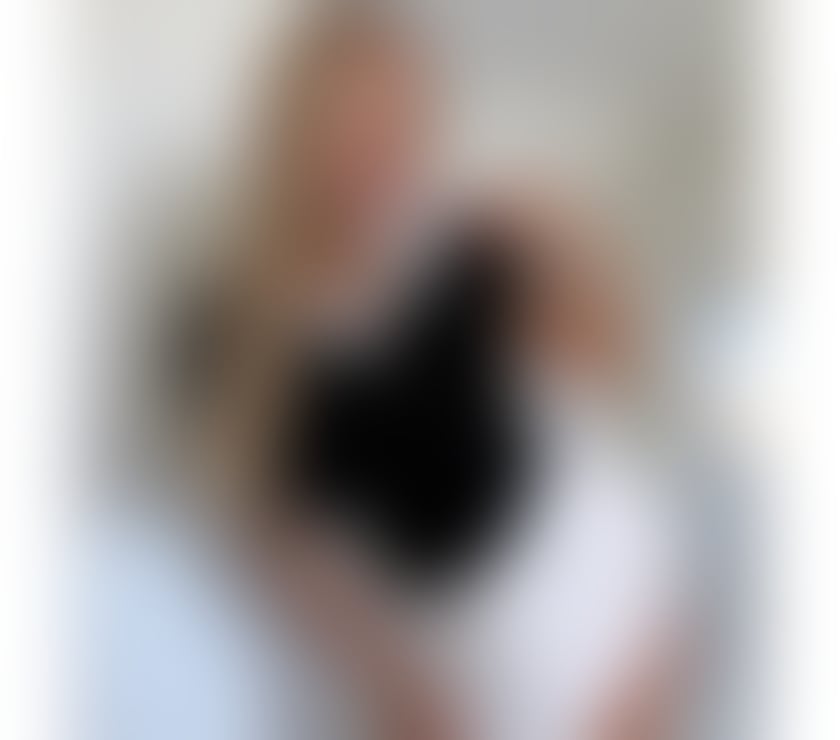 Escorts and Massages Cowley Oxford - Photos for KYM JUST ARRIVED INCALL,OUTCALL PARTY🎉