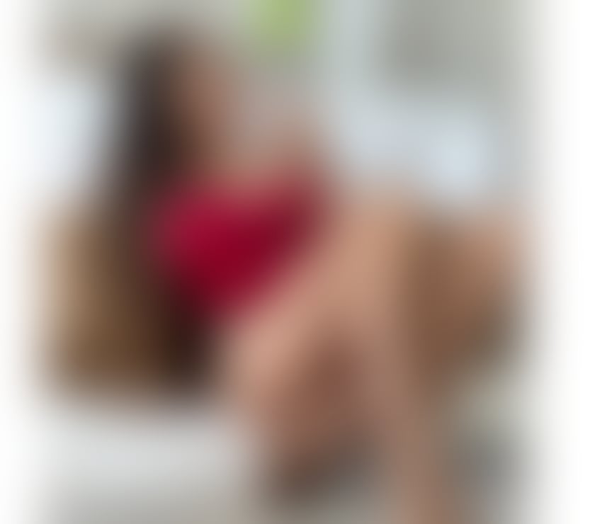 Escorts and Massages Edinburgh Edinburgh - Photos for KYM JUST ARRIVED INCALL,OUTCALL PARTY🎉