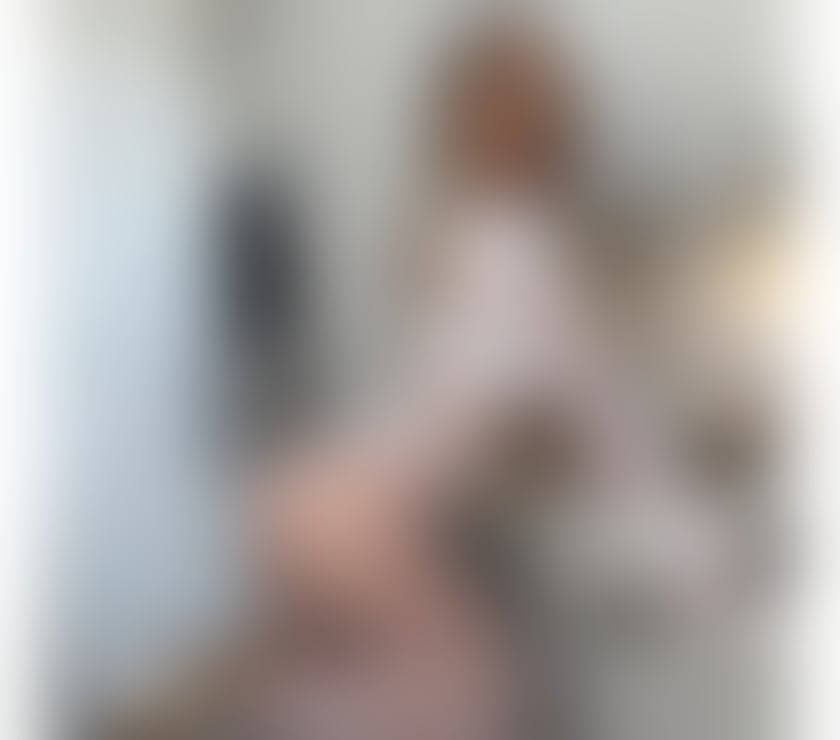 Escorts and Massages Coventry City Centre Coventry - Photos for JASMINE JUST ARRIVED INCALL,OUTCALL PARTY🎉