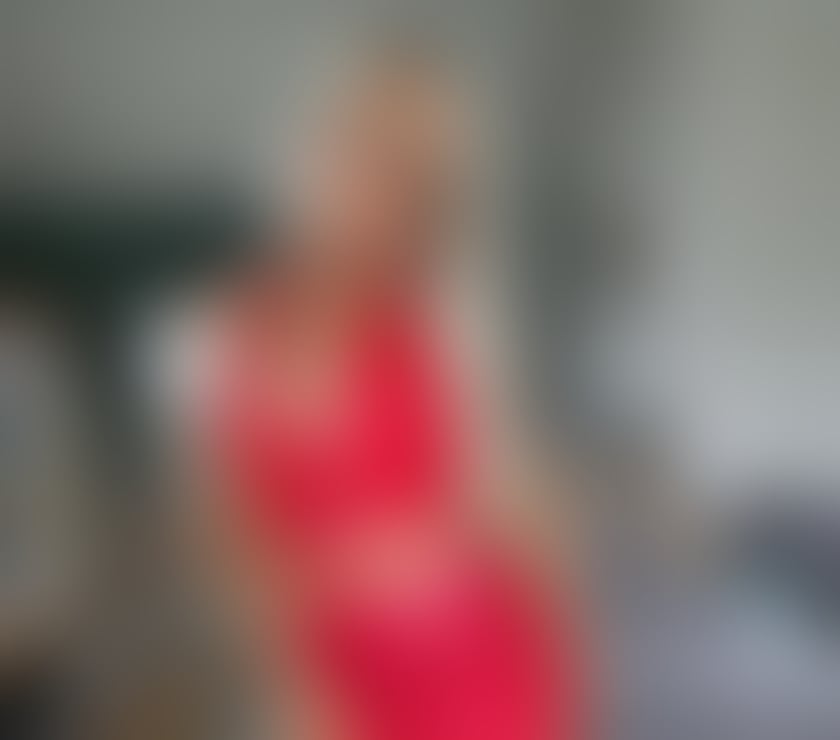 Escorts Cambridgeshire Cambridge - Photos for JENNIFER JUST ARRIVED ❤️REAL PICTURES💋