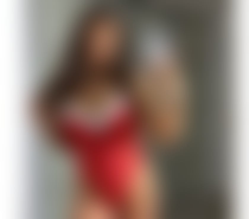 Escorts and Massages Coventry City Centre Coventry - Photos for JASMINE JUST ARRIVED INCALL,OUTCALL PARTY🎉