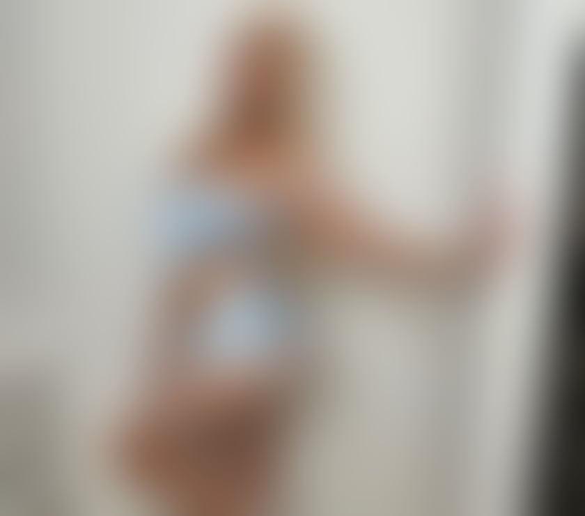 Escorts Cambridgeshire Cambridge - Photos for JENNIFER JUST ARRIVED ❤️REAL PICTURES💋