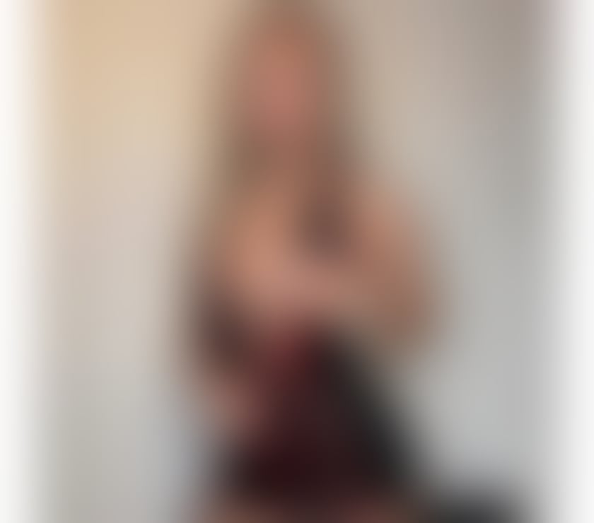 Escorts Buckinghamshire Milton Keynes - Photos for KARINA PARTY 💋 JUST ARRIVED NEW NEW