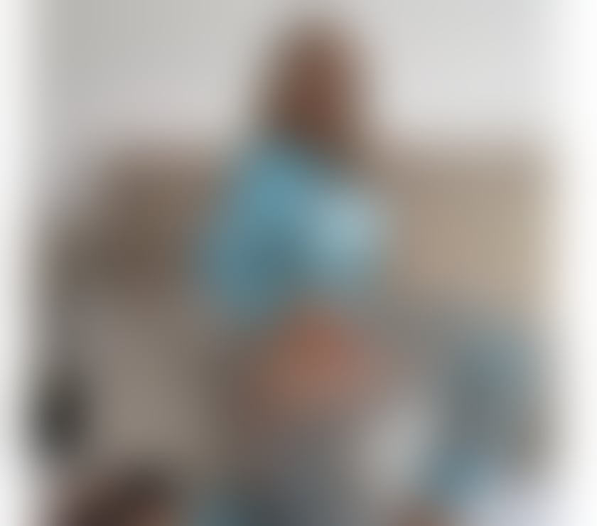 Escorts Edinburgh Edinburgh - Edinburgh - Photos for KYM JUST ARRIVED INCALL,OUTCALL PARTY🎉