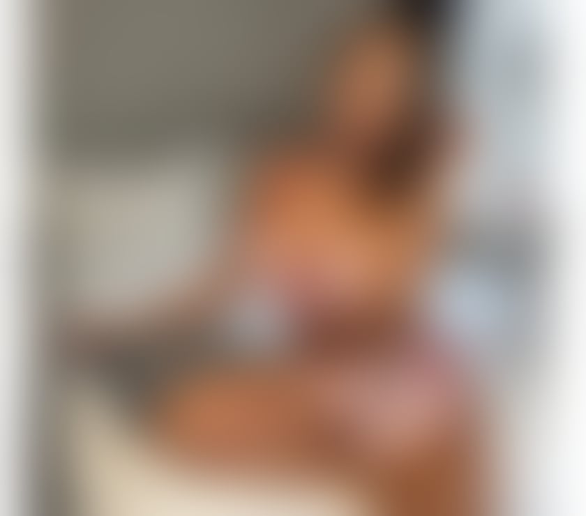 Escorts Edinburgh Edinburgh - Edinburgh - Photos for JASMINE JUST ARRIVED INCALL,OUTCALL PARTY🎉