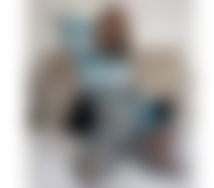 Escorts and Massages Cowley Oxford - Photos for JASMINE JUST ARRIVED INCALL,OUTCALL PARTY🎉