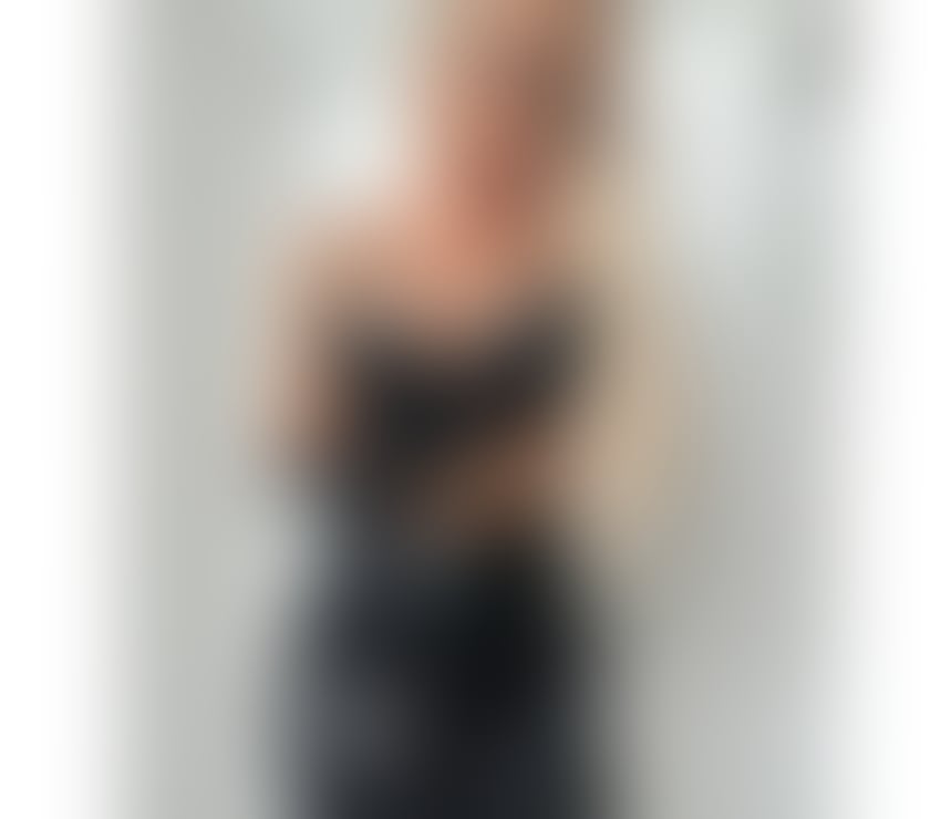 Escorts Cambridgeshire Cambridge - Photos for JENNIFER JUST ARRIVED ❤️REAL PICTURES💋