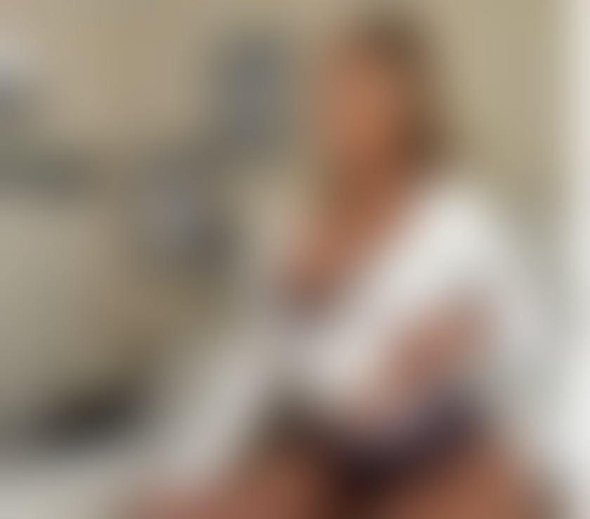 Escorts West Midlands Coventry - Photos for KARINA PARTY 💋 JUST ARRIVED NEW 100%REAL