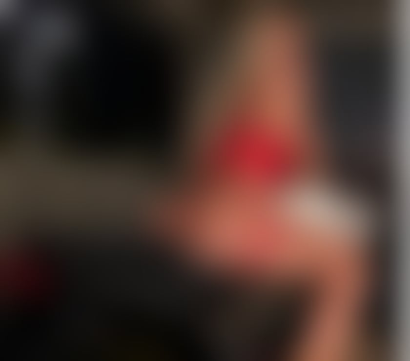 Escorts West Midlands Coventry - Photos for KARINA PARTY 💋 JUST ARRIVED NEW 100%REAL