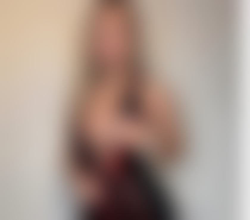 Escorts Edinburgh Edinburgh - Edinburgh - Photos for KARINA PARTY 💋 JUST ARRIVED NEW NEW