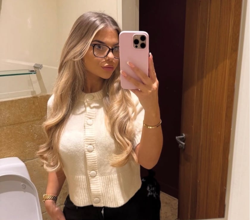 Escorts Edinburgh Edinburgh - Edinburgh - Photos for KYM JUST ARRIVED INCALL,OUTCALL PARTY🎉