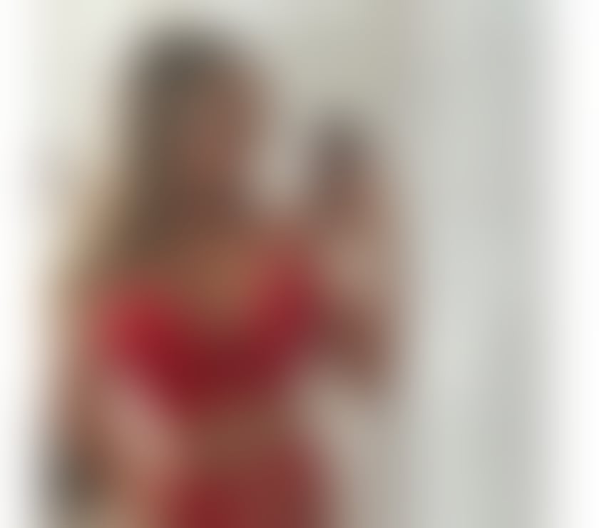 Escorts Oxfordshire Oxford - Photos for CRISTAL JUST ARRIVED INCALL,OUTCALL PARTY🎉