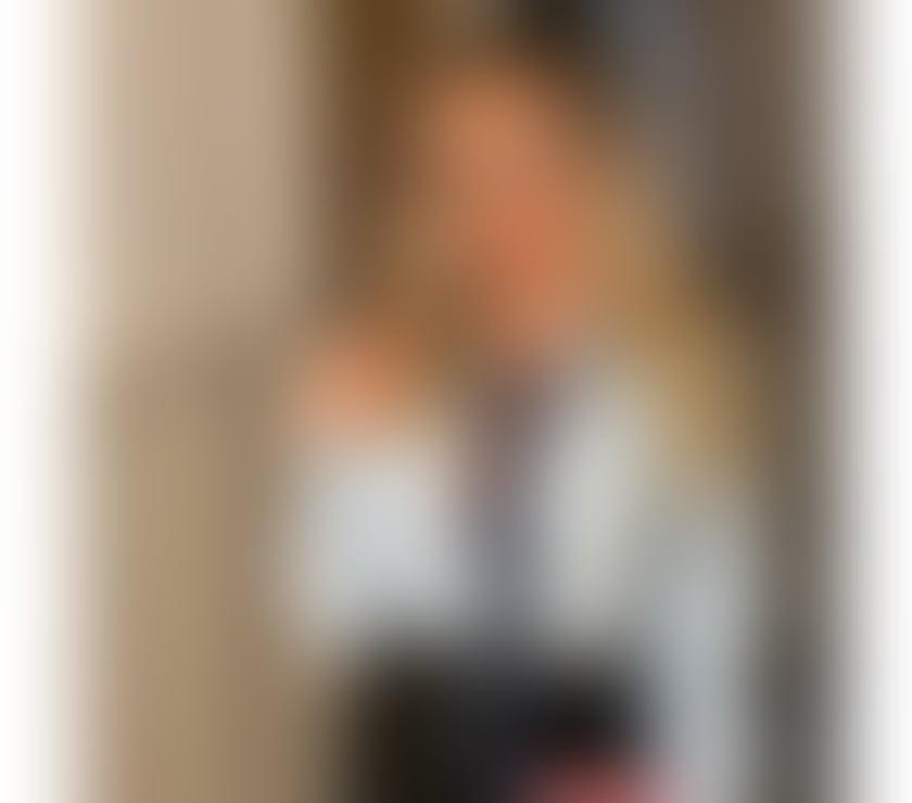 Escorts Oxfordshire Oxford - Photos for CRISTAL JUST ARRIVED INCALL,OUTCALL PARTY🎉