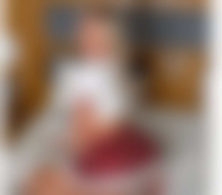 Escorts Oxfordshire Oxford - Photos for JENNIFER JUST ARRIVED ❤️REAL PICTURES PARTY🎉