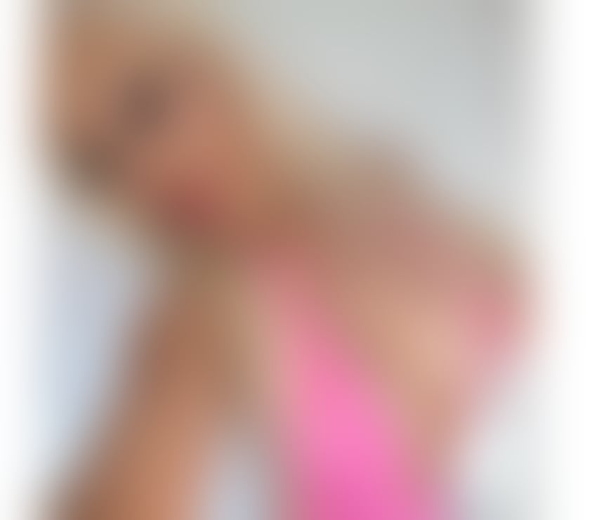 Escorts and Massages Coventry City Centre Coventry - Photos for SOFIA JUST ARRIVED INCALL,OUTCALL PARTY🎉