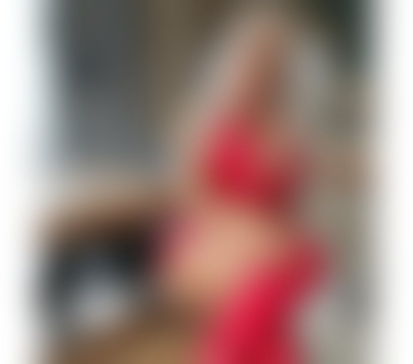 Escorts Cambridgeshire Cambridge - Photos for JENNIFER JUST ARRIVED ❤️REAL PICTURES💋