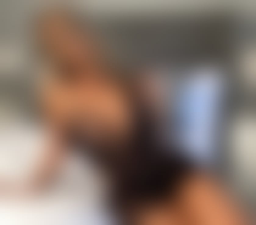 Escorts Edinburgh Gorgie - Edinburgh - Photos for KYM JUST ARRIVED INCALL,OUTCALL PARTY🎉