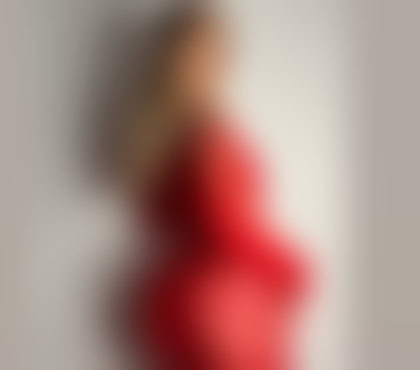 Escorts and Massages Coventry City Centre Coventry - Photos for MELISA JUST ARRIVED INCALL,OUTCALL PARTY🎉