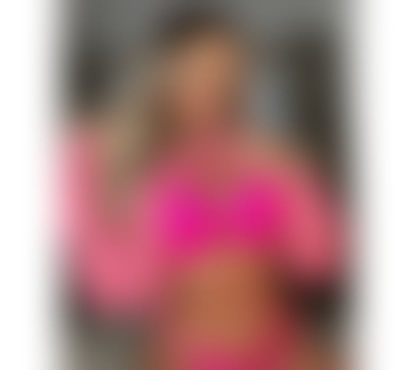 Escorts Oxfordshire Oxford - Photos for CRISTAL JUST ARRIVED INCALL,OUTCALL PARTY🎉