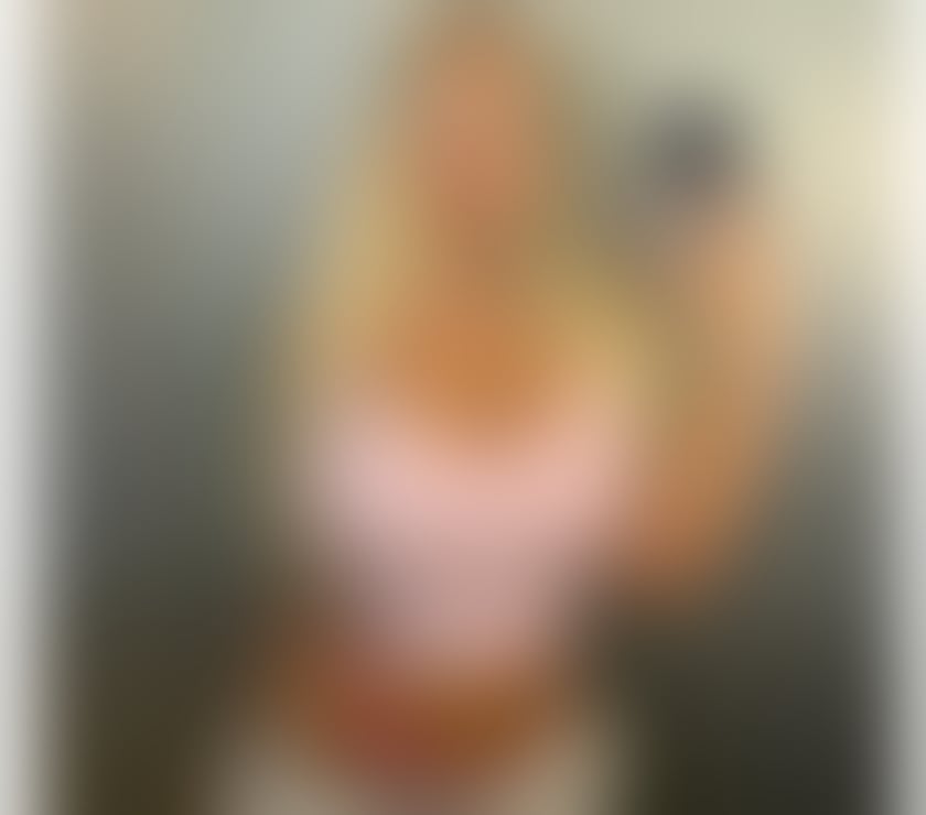 Escorts and Massages Cambridge City Centre Cambridge - Photos for JASMINE JUST ARRIVED INCALL,OUTCALL PARTY🎉