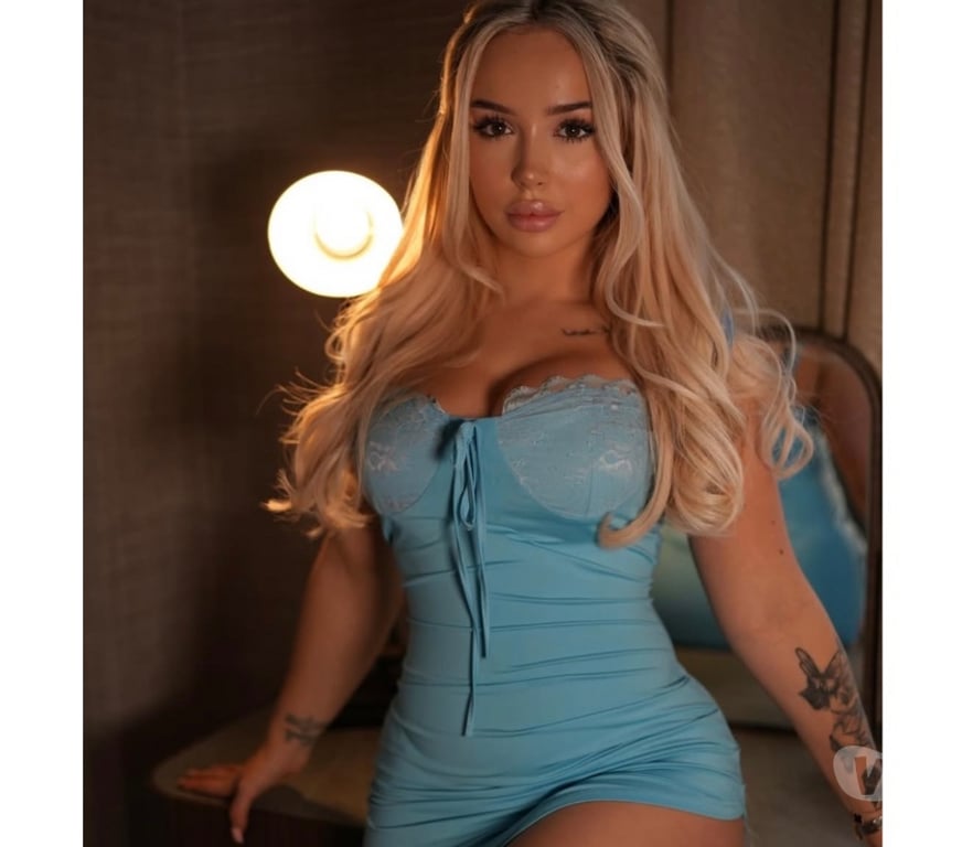 Escorts Oxfordshire Oxford - Photos for JENNIFER JUST ARRIVED ❤️REAL PICTURES PARTY🎉