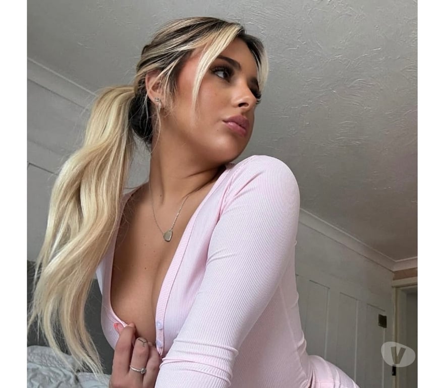 Escorts West Midlands Coventry - Photos for JENNIFER JUST ARRIVED ❤️REAL PICTURES PARTY🎉