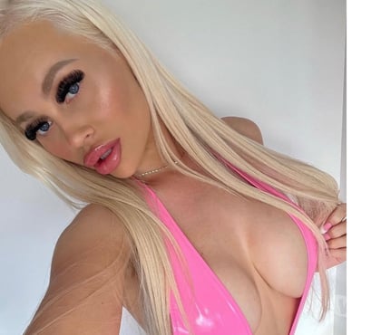 Escorts and Massages Cambridge City Centre Cambridge - Photos for JENNIFER JUST ARRIVED ❤️REAL PICTURES💋