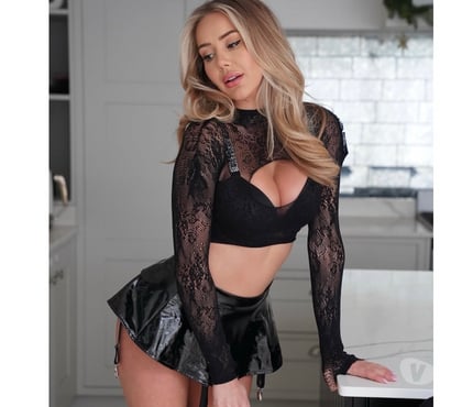 Escorts and Massages Coventry City Centre Coventry - Photos for SOFIA JUST ARRIVED INCALL,OUTCALL PARTY🎉