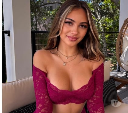 Escorts and Massages Coventry City Centre Coventry - Photos for KYM JUST ARRIVED INCALL,OUTCALL PARTY🎉