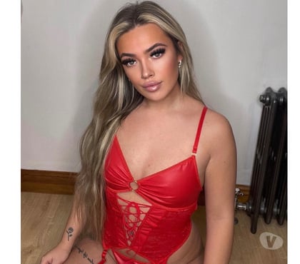 Escorts and Massages Edinburgh Edinburgh - Photos for KARINA PARTY 💋 JUST ARRIVED NEW NEW